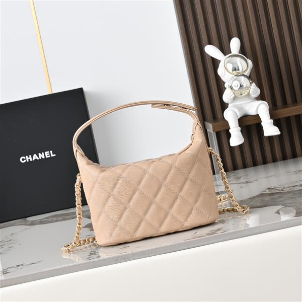 2026127214531752 550